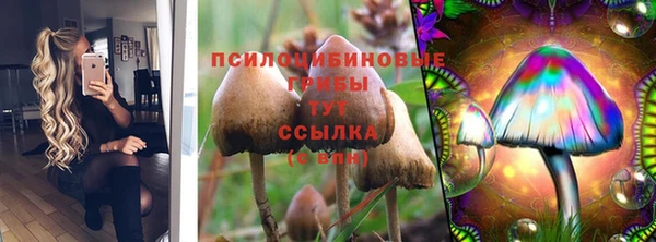 кокаин Новозыбков